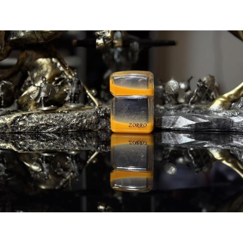 夜光流沙（金）煤油机L（不赠送煤油）