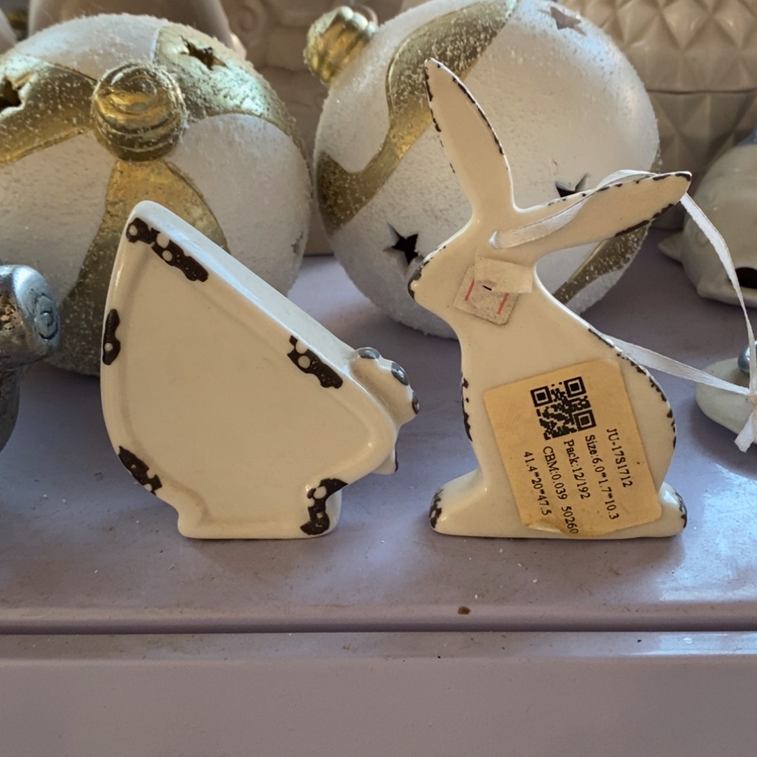 瓷片不退不换看好下单谢谢