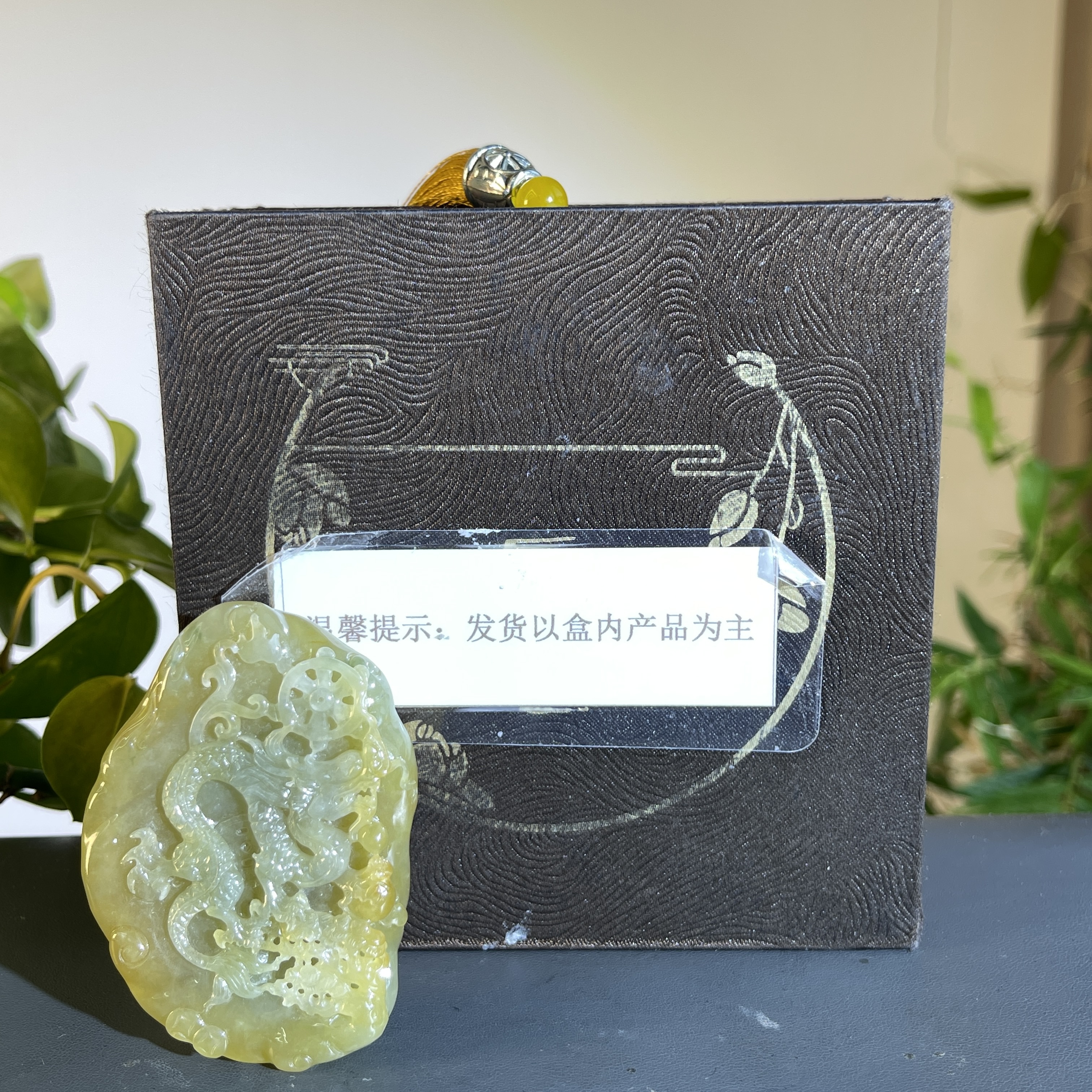 JTA25-29 H天然缅甸翡翠A货