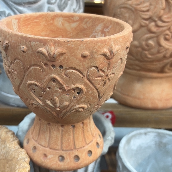 高15宽13口11，222222