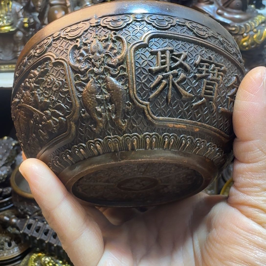 工艺品摆件专属链接