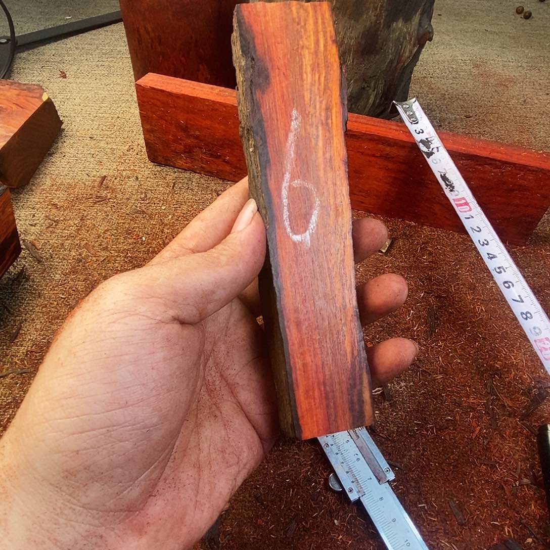 山***北12345印度小叶紫檀边角角