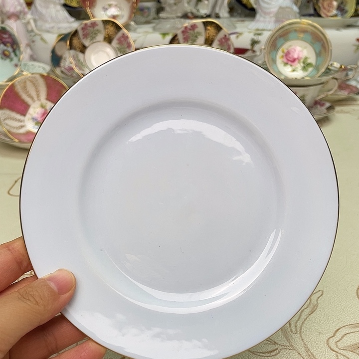 杯维多利亚欧洲中古