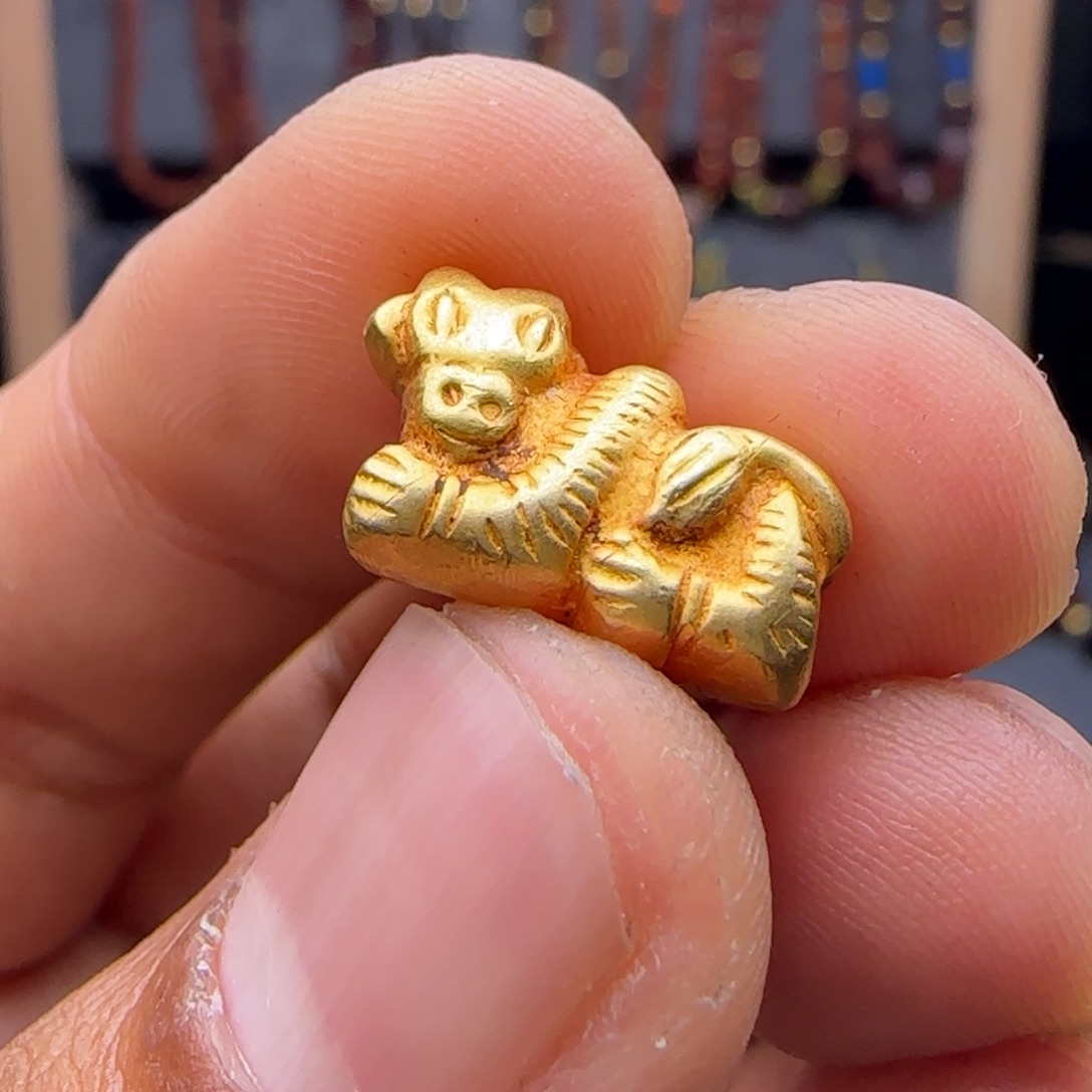 树脂制品j g g h k n h g h