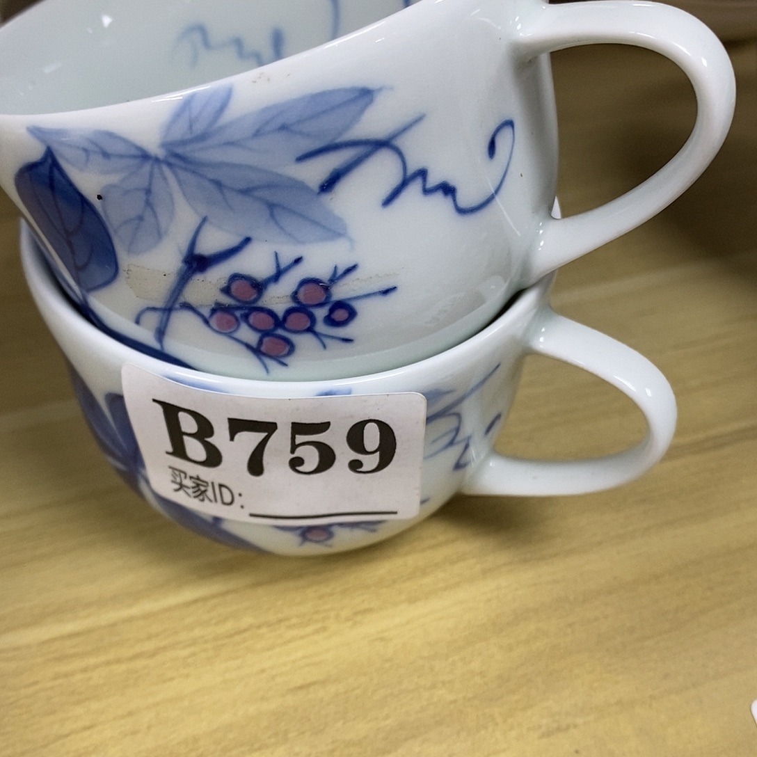 见***朴陶瓷等行业的产品