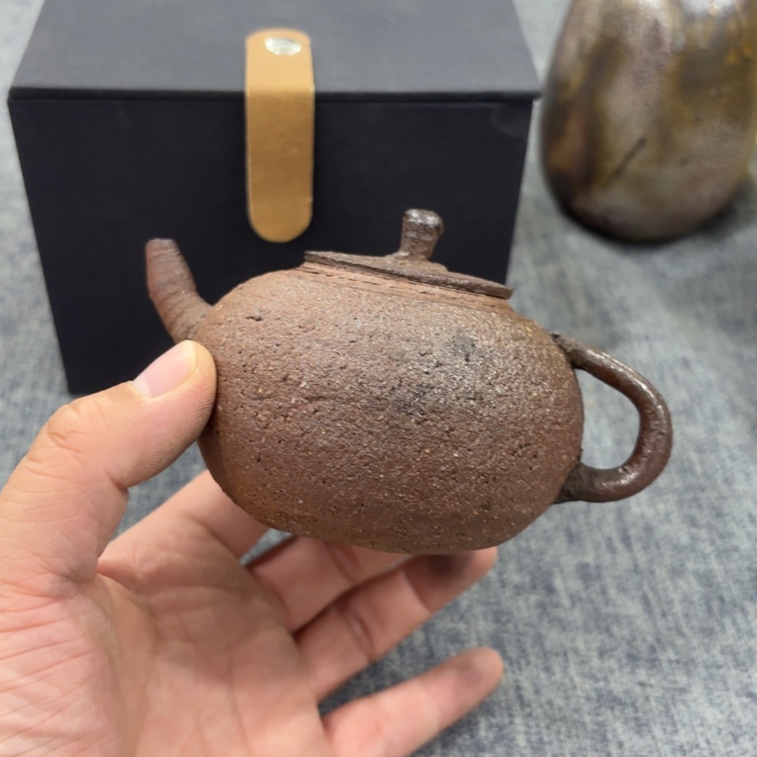 非常美丽漂亮的物品非常美丽漂亮的物品