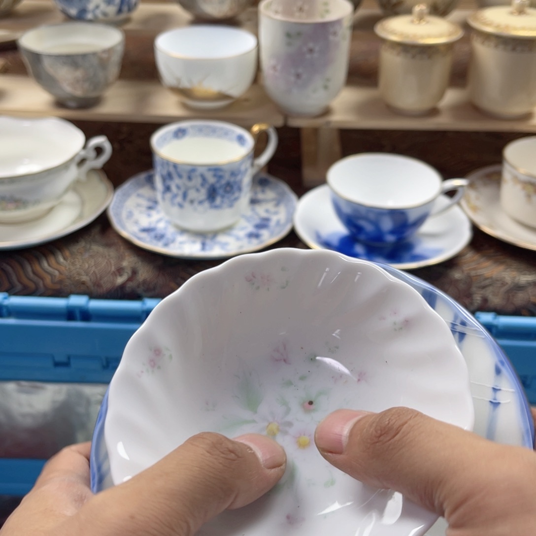 佐***具瓷片saqqqqqaaaaaa076