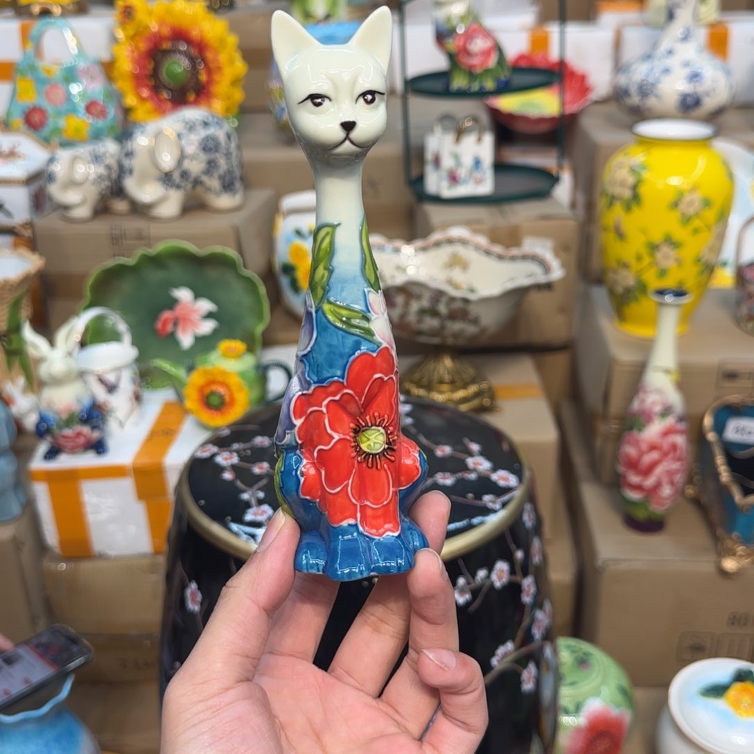 瓷片样品样品样品