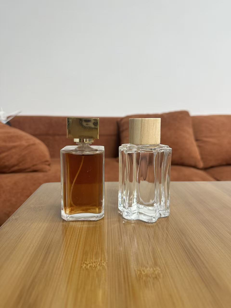 【鱼哥专属】高端冬季香水[400-599] 21-3