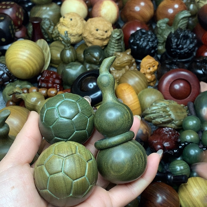 任*行，哭咯考虑咯考虑哦哦哦困健康