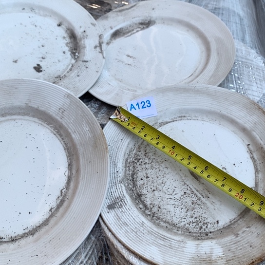 陶瓷工艺美术精品博览紫砂