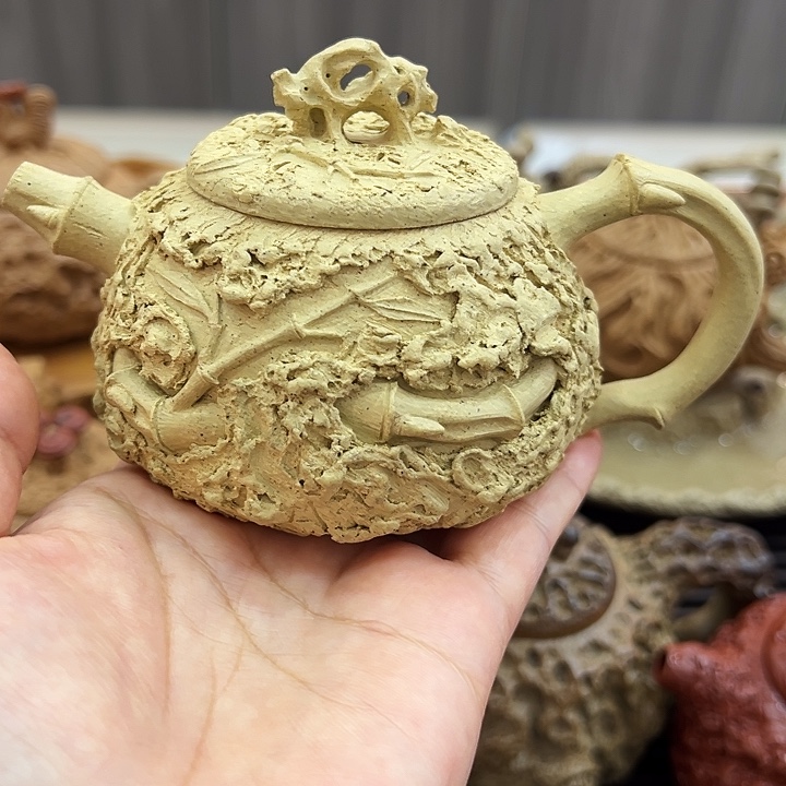 茶壶紫砂紫砂壶紫砂茶壶