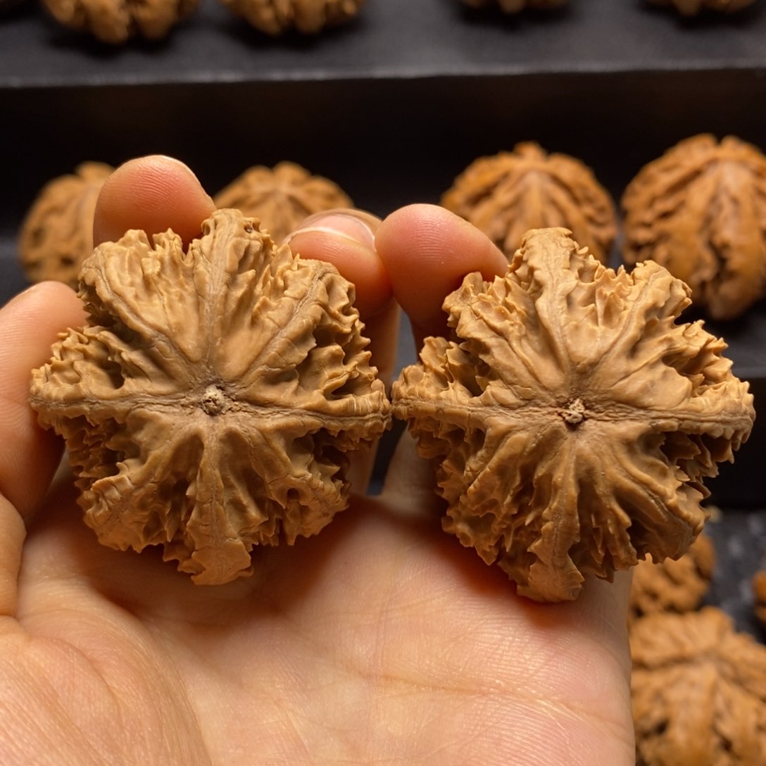 把件文玩核桃文玩11