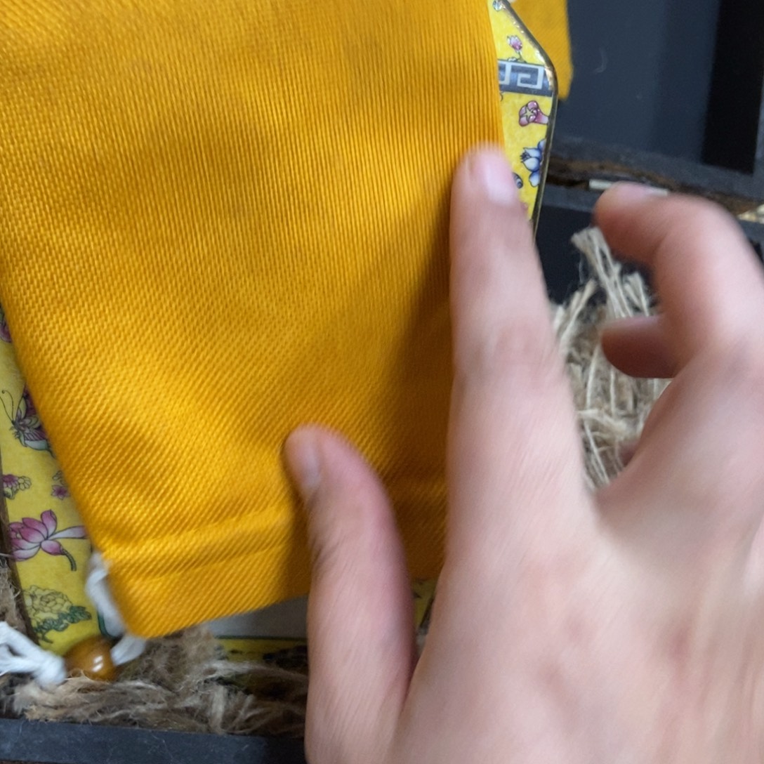 织绣哈哈哈哈哈哈哈哈哈