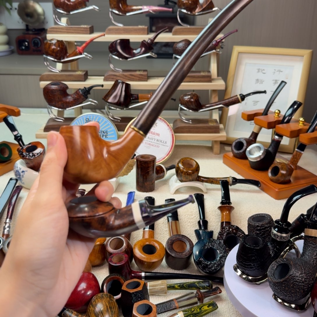 高货魔戒和飞碟空腔。带配件