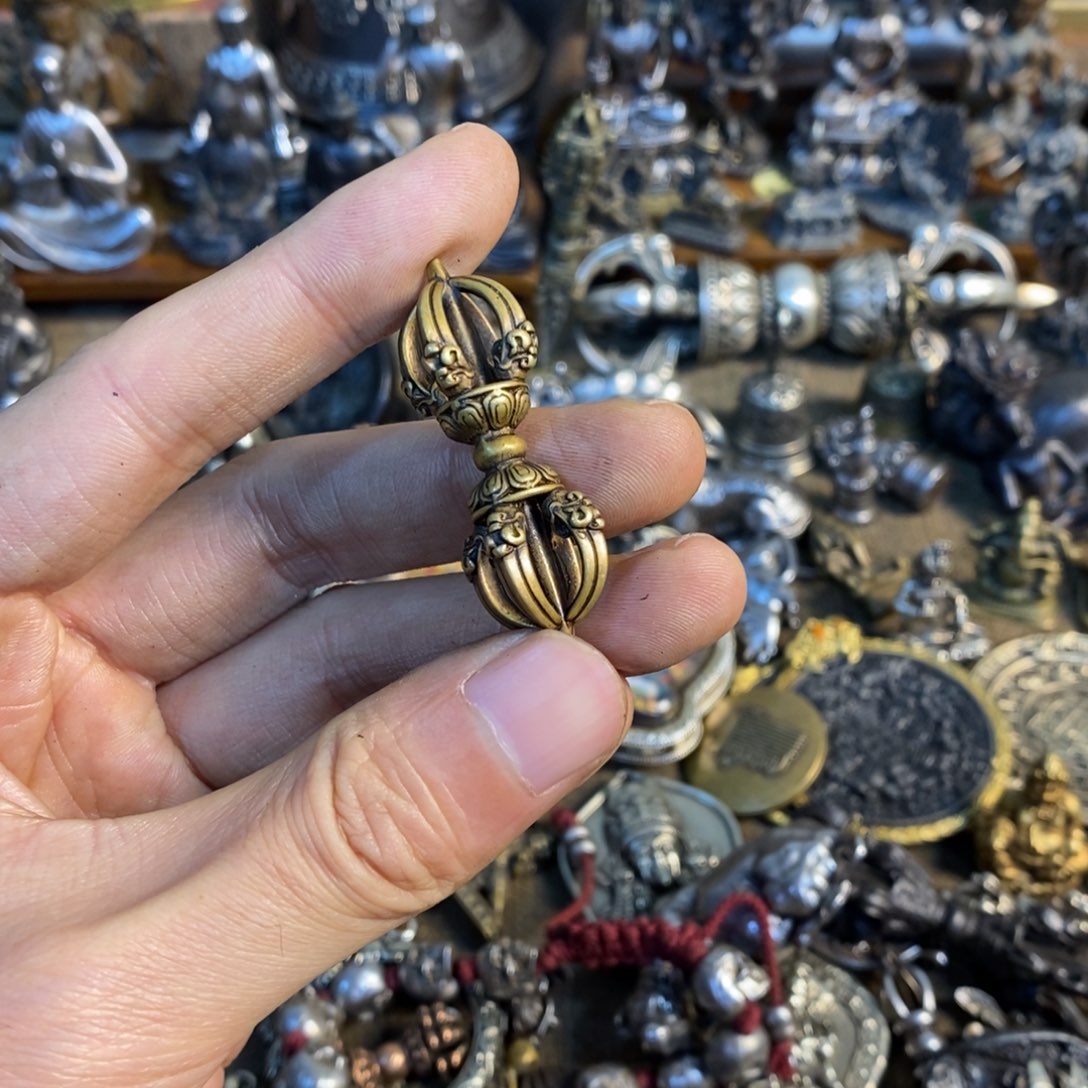 福利福利福利福利