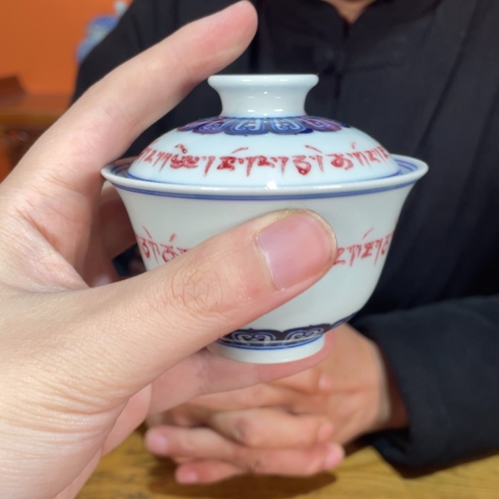 盘福利来啦，福利来啦