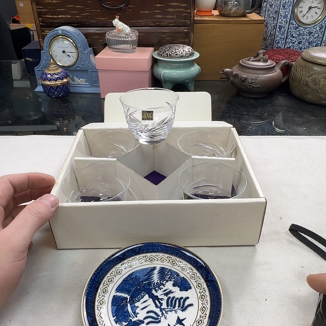 天天精选，銘哈好物202