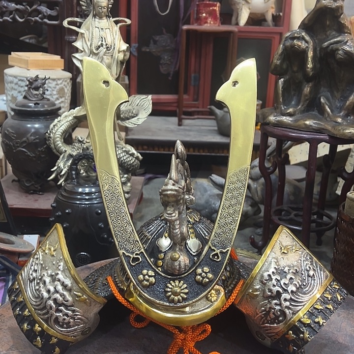 合金新店开业福利多多