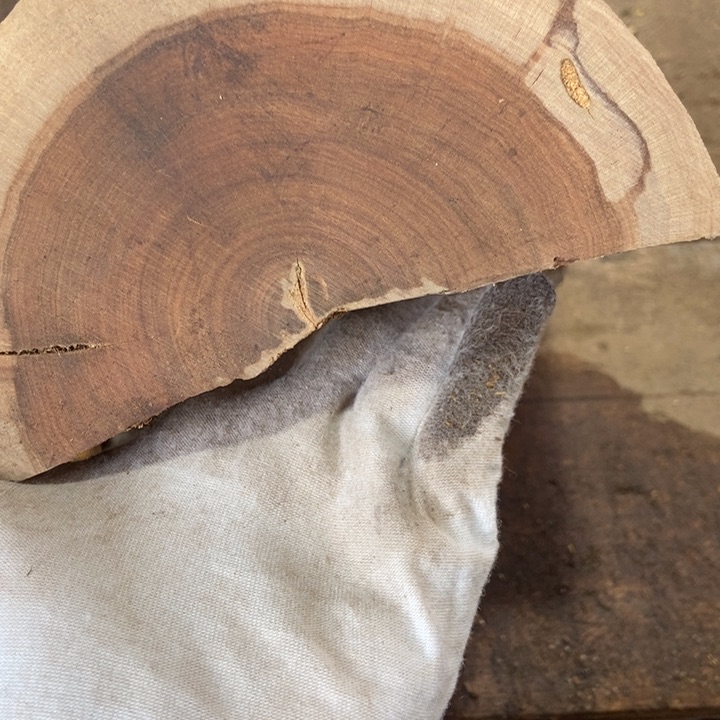 贡木手串@****彬定制不退不换