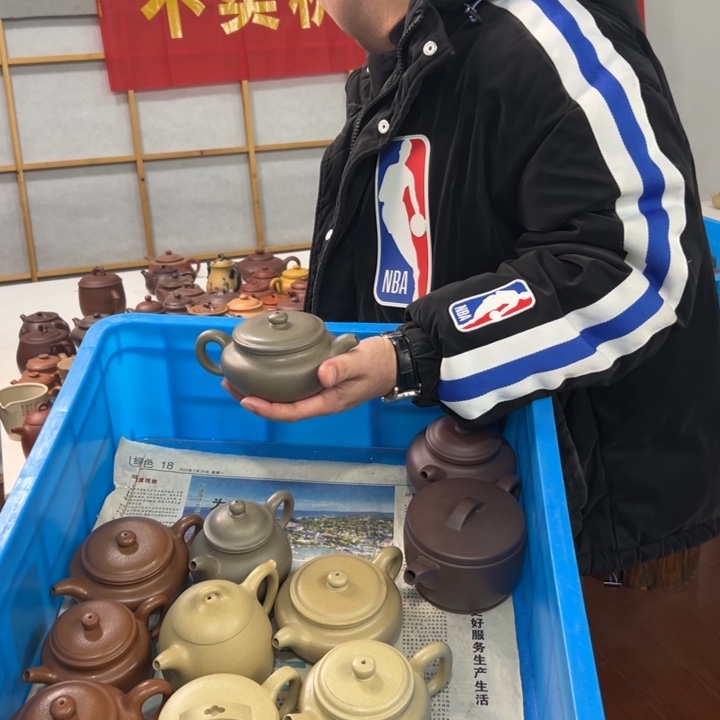 茶壶紫砂88888888888888888888