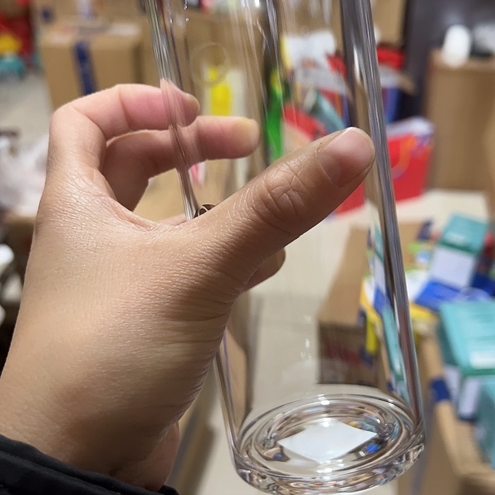 牛奶杯445445445990999099牛奶杯