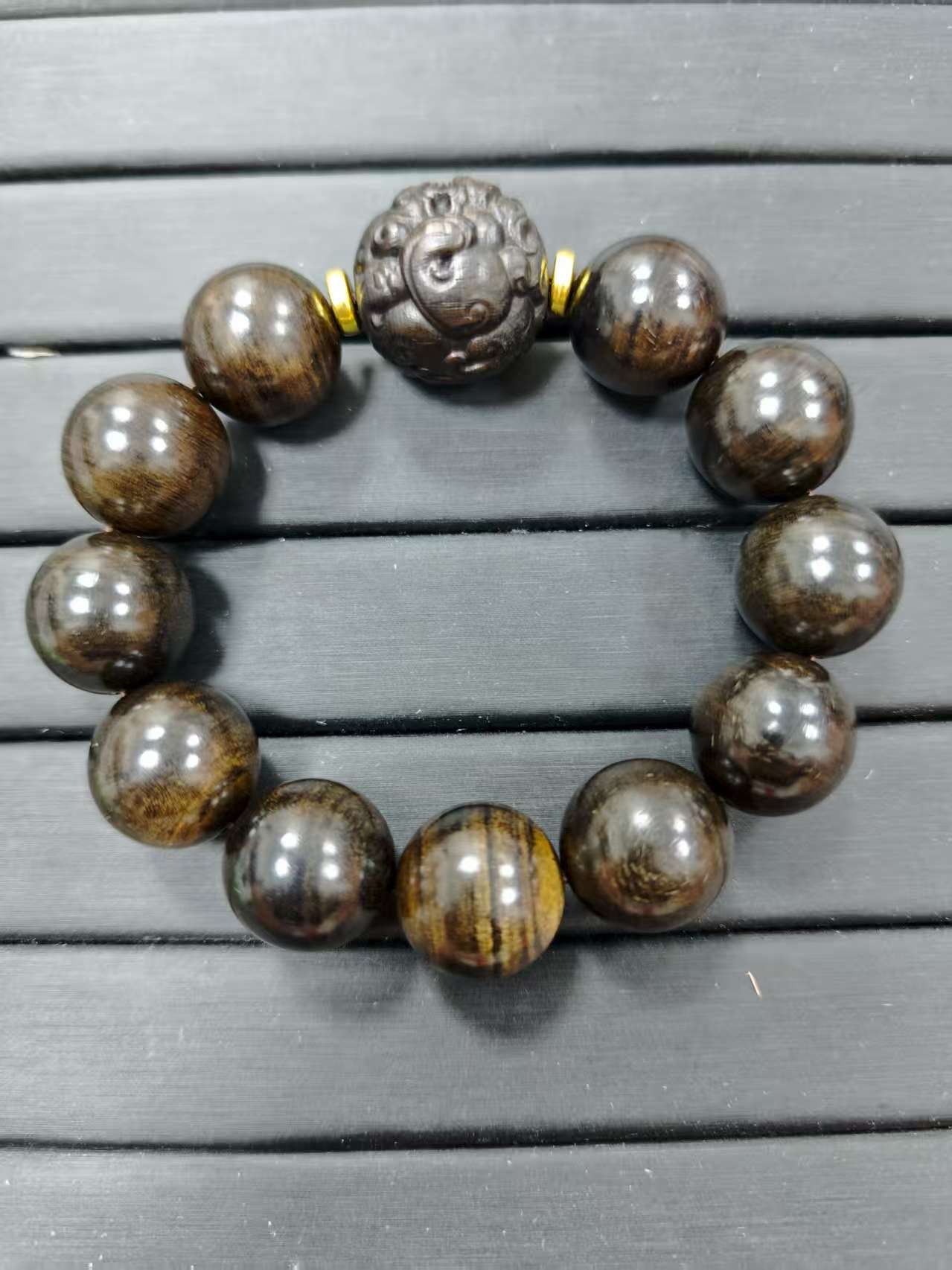 XY152 精品手串 无礼盒