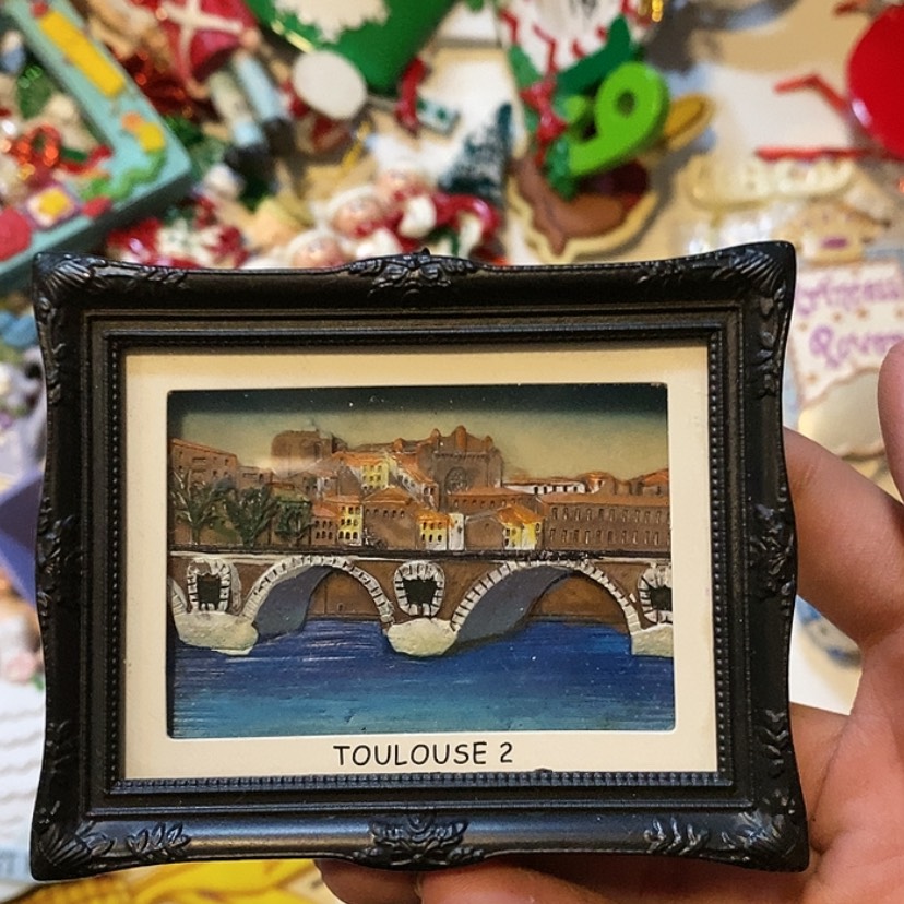 【闪购商品】树脂制品树脂等材料