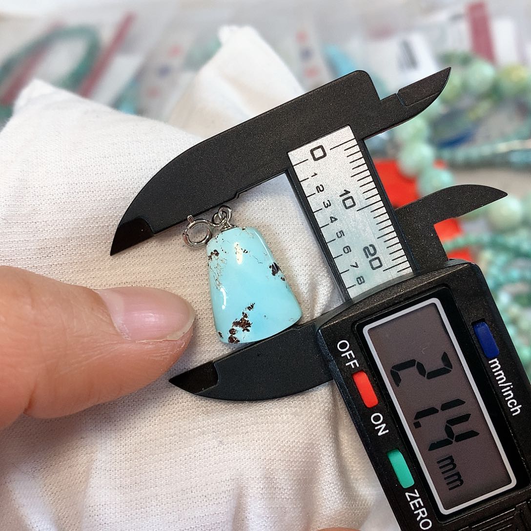 南红玛瑙珠宝奇石未镶嵌