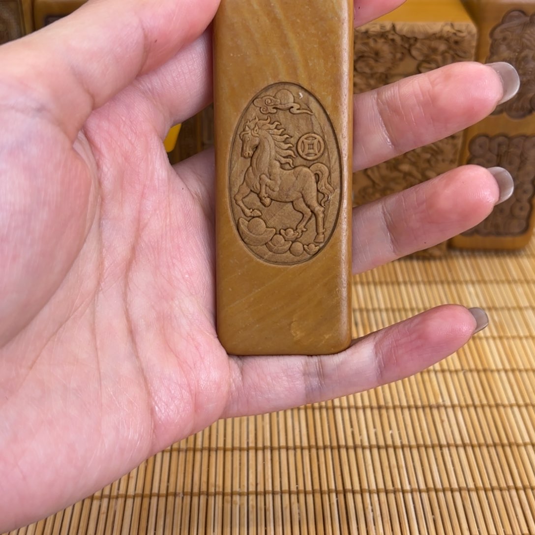 石材5669999889888999999999