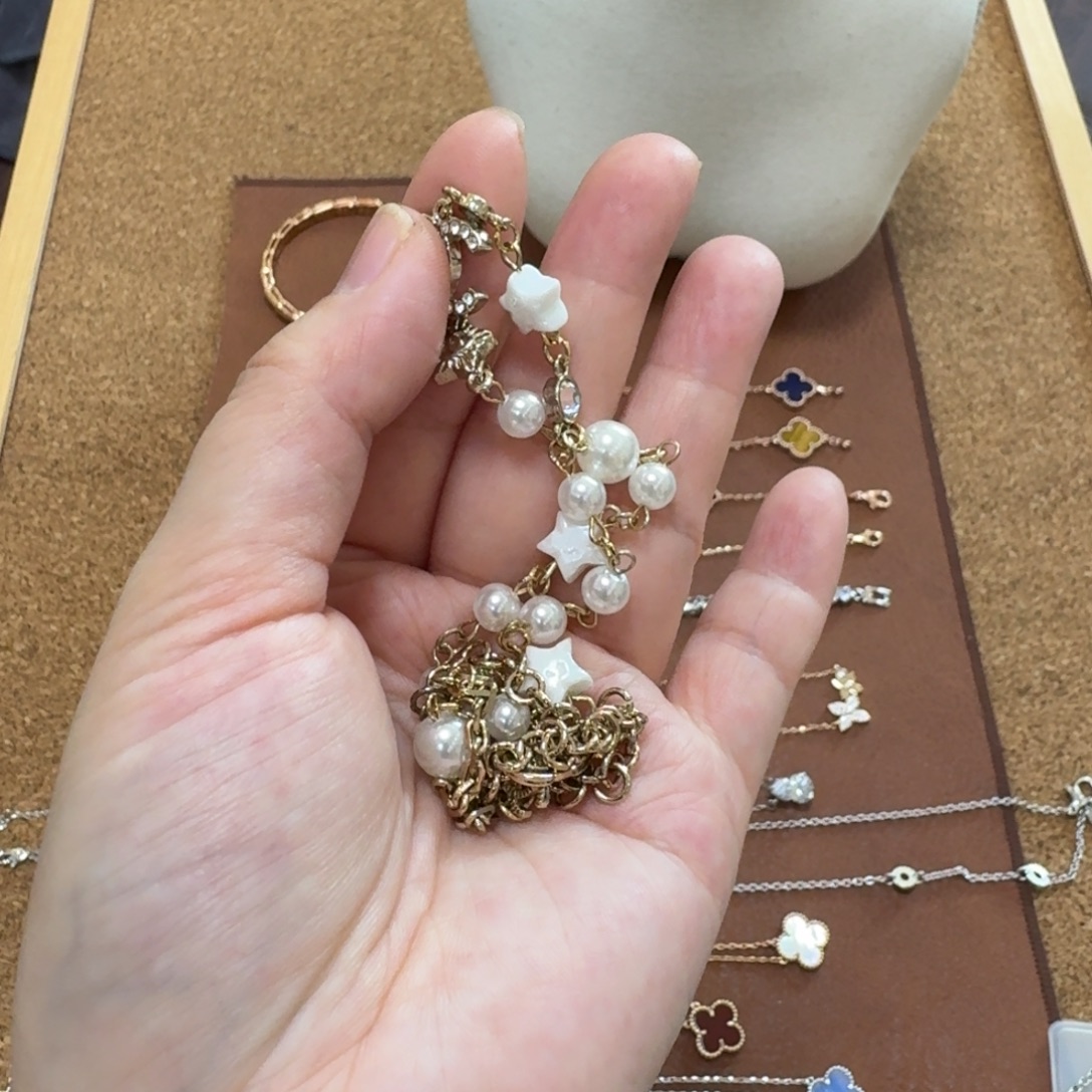 好***）无纺布我也不知道我为什么