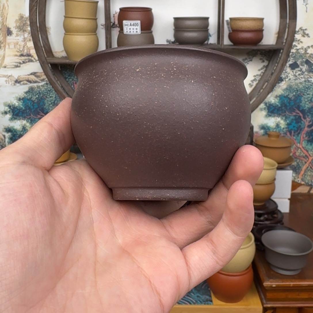 紫砂茶杯89988889899999999