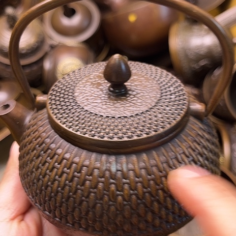 铜666666666666666666666666