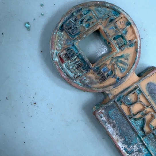 摆件用****2n h f f f j c f f