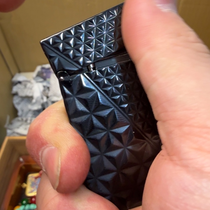 紫砂茶宠现代工艺美术作品