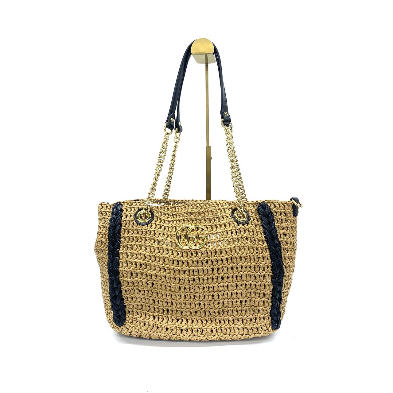 古驰/单肩包/1155