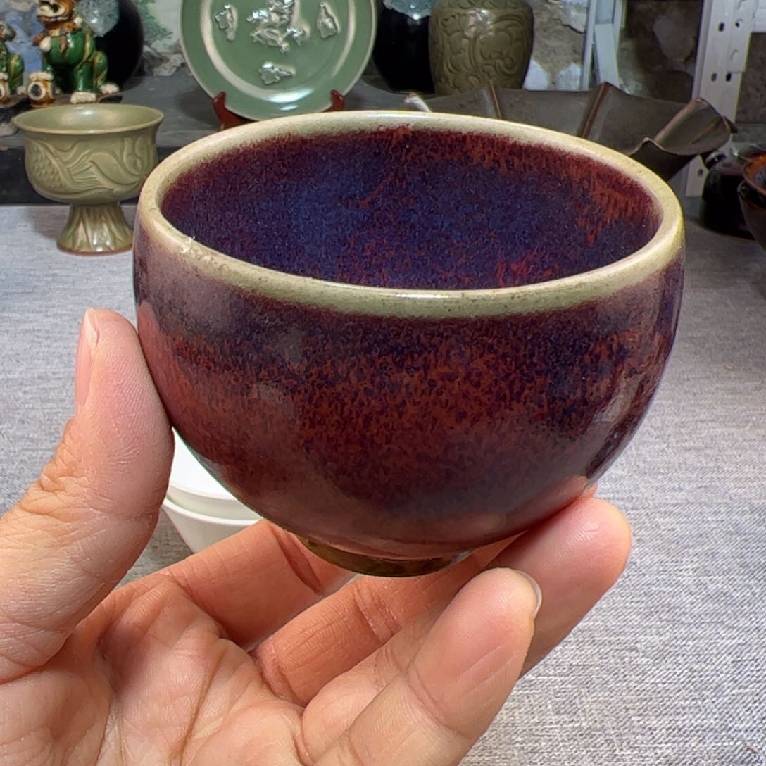 摆件器瓷器瓷器瓷器