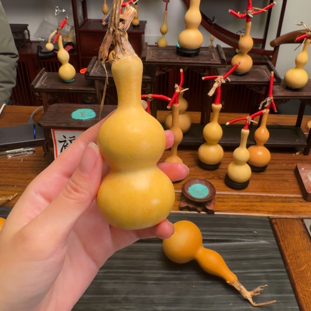 010葫芦葫芦葫芦葫芦