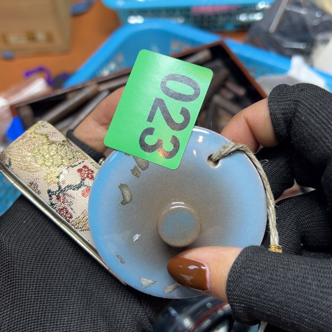 两***梦瓷片噢噢噢噢噢噢噢