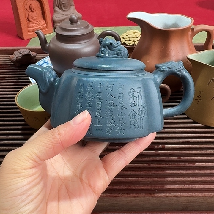 紫砂茶壶ppppppppppp
