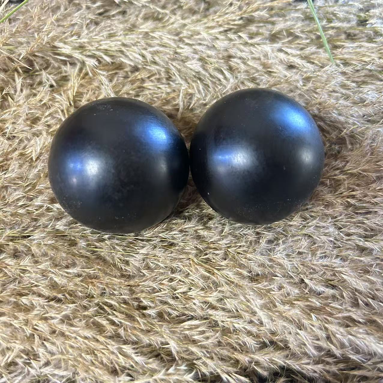 A43木质手串【官方发货】