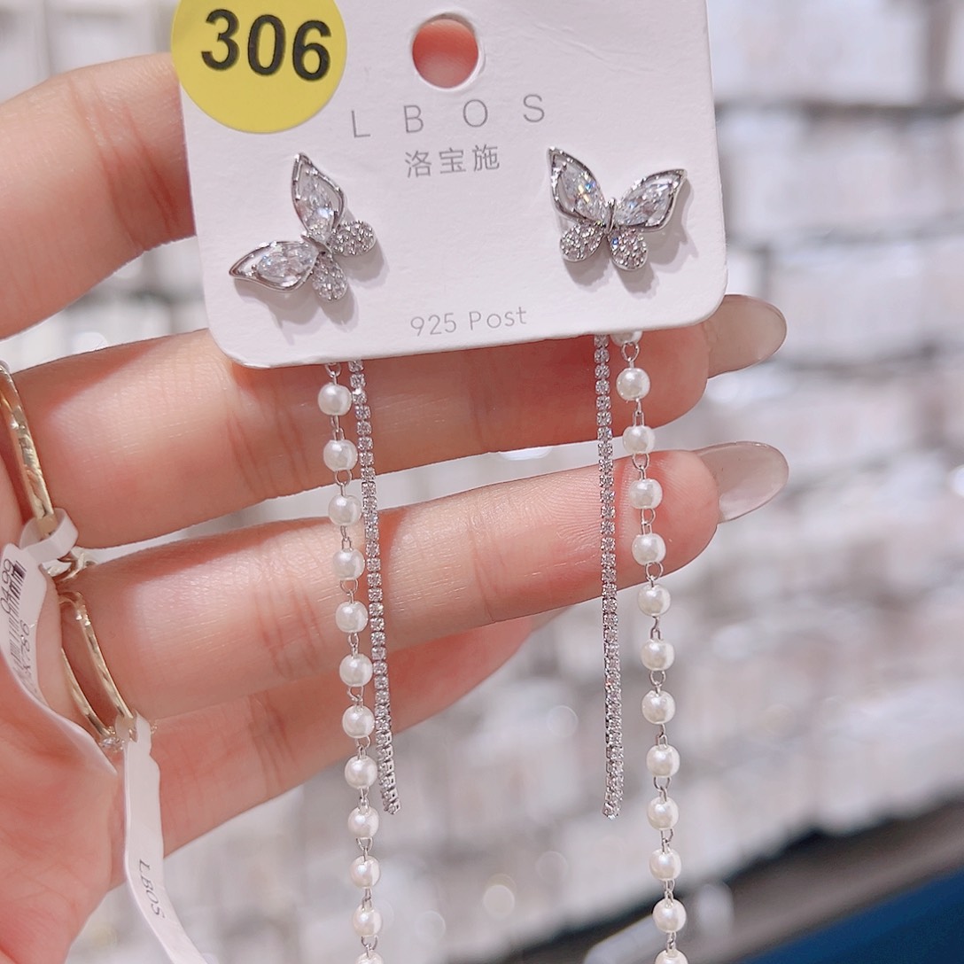 铜合金合金锆石306