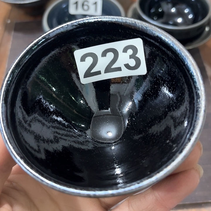 茶盏223哈哈哈哈哈哈哈哈哈