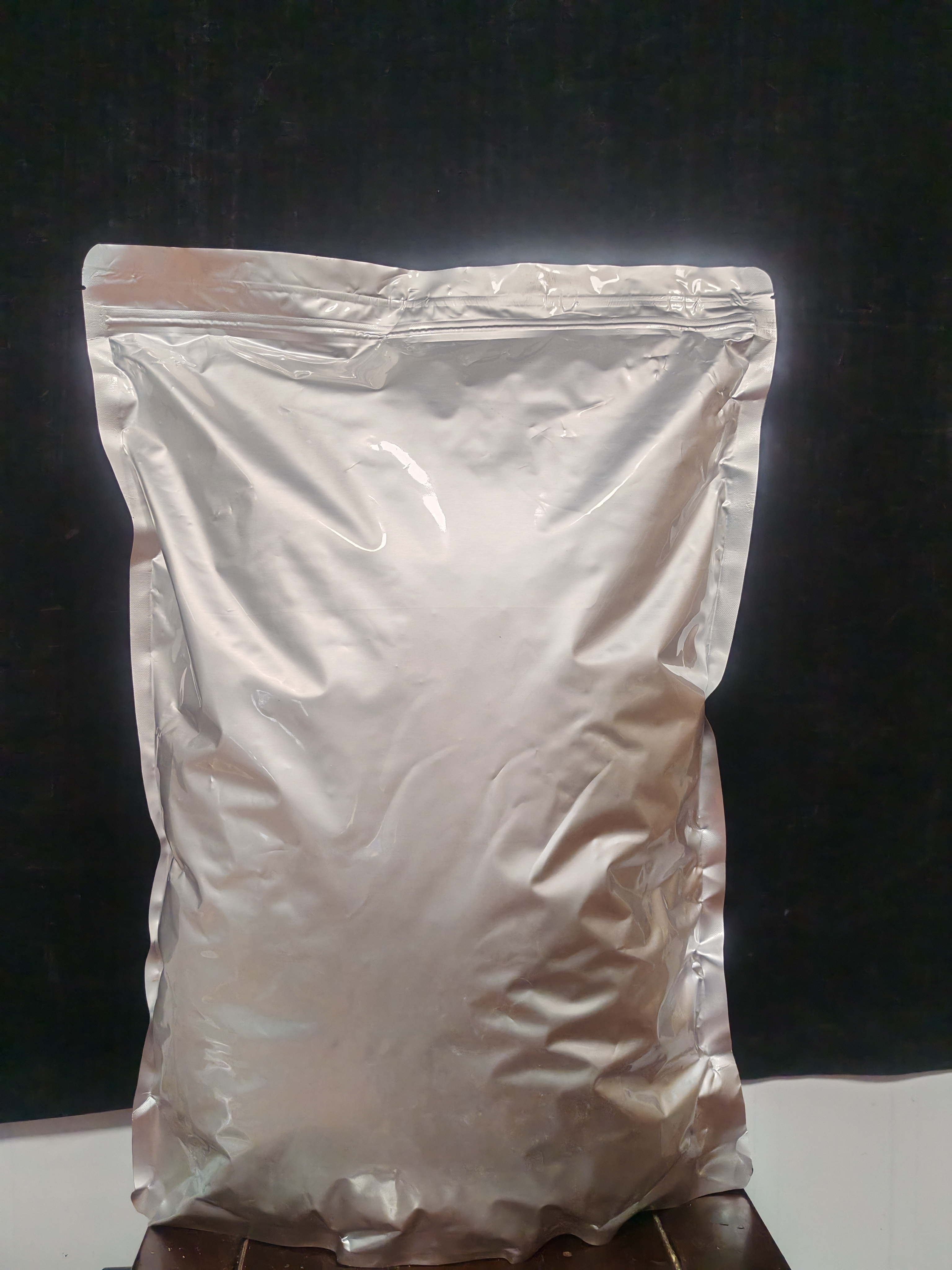 金泥1号发酵树皮 10L 装大容量  