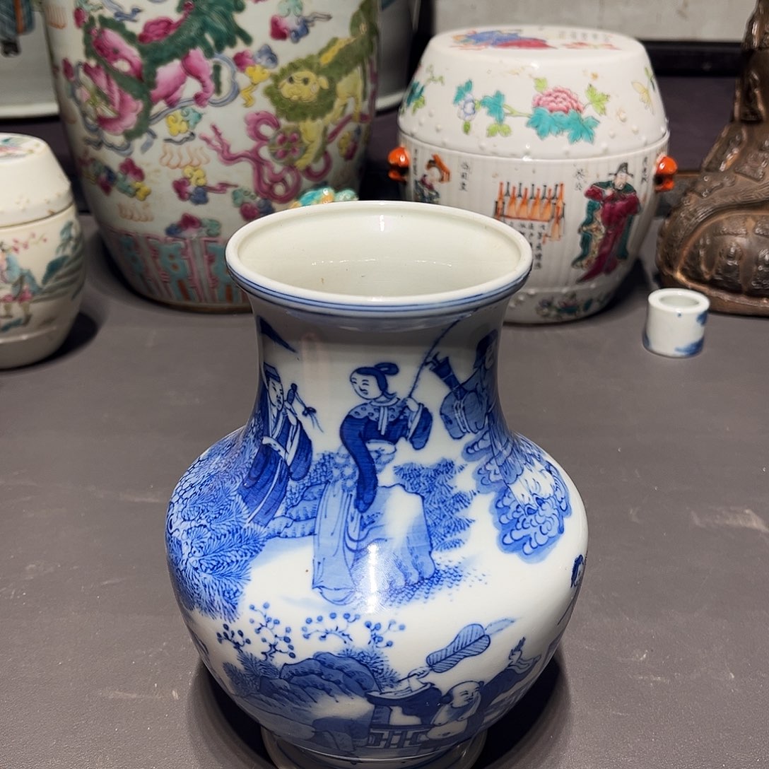 摆件摆件摆件摆件巴**风