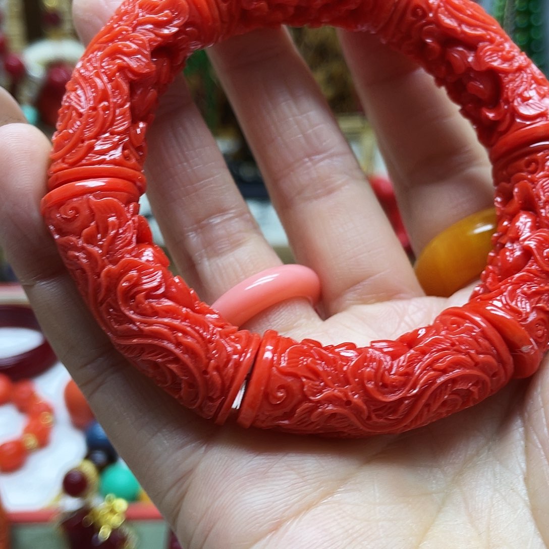 非金属啊卡手牌高货