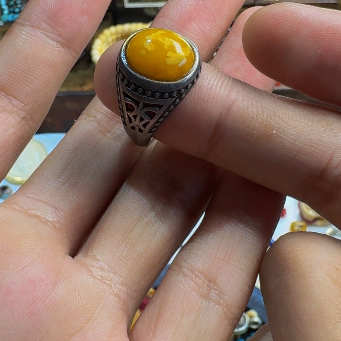 泥塑啊啊啊啊啊啊啊啊