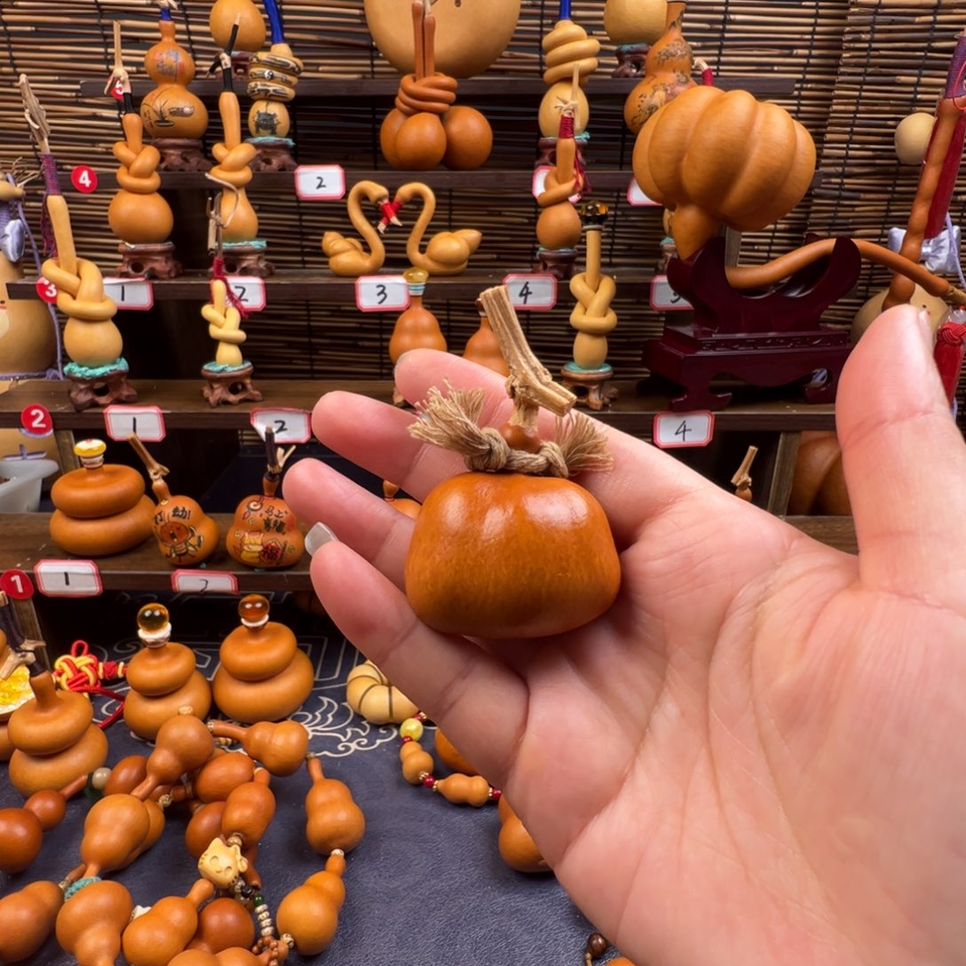 柒***烤哈哈哈哈哈哈哈哈哈哈哈