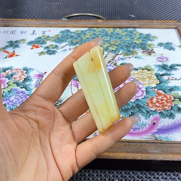 闪购链接一图一物
