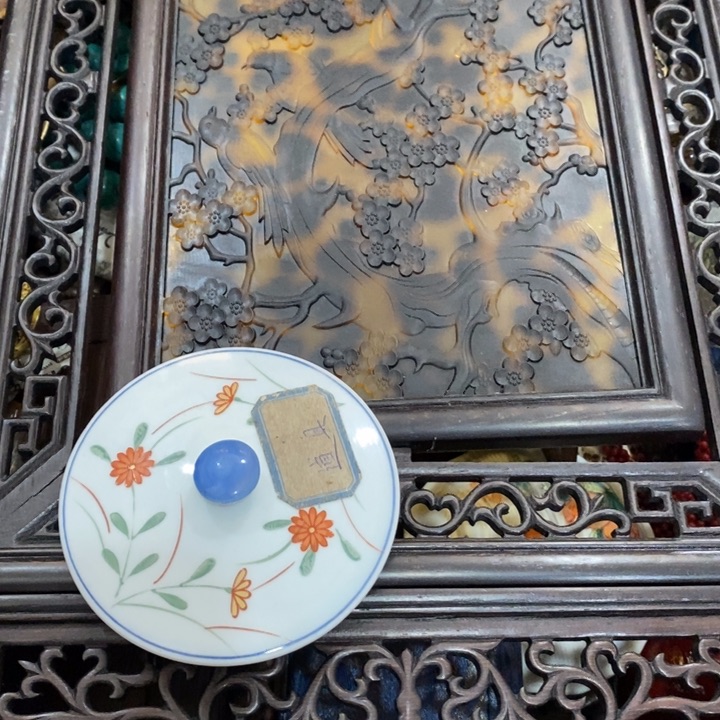 陶瓷艺术陶瓷艺术